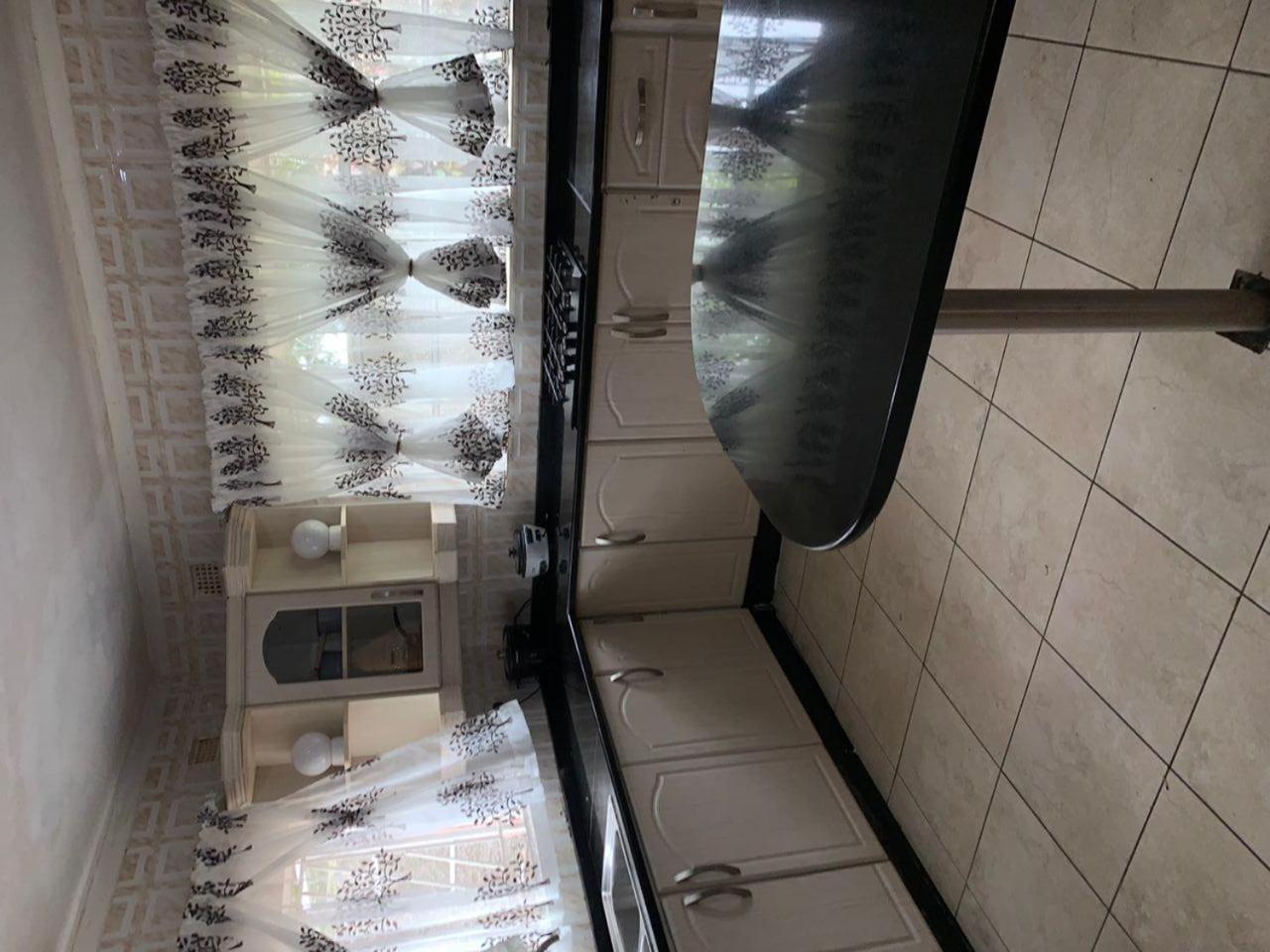 4 Bed Gated House-Sleeps 8-Private Parking