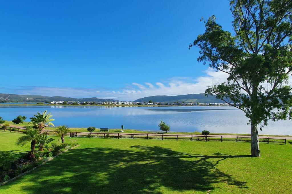 Nicola's at Costa Sarda Knysna