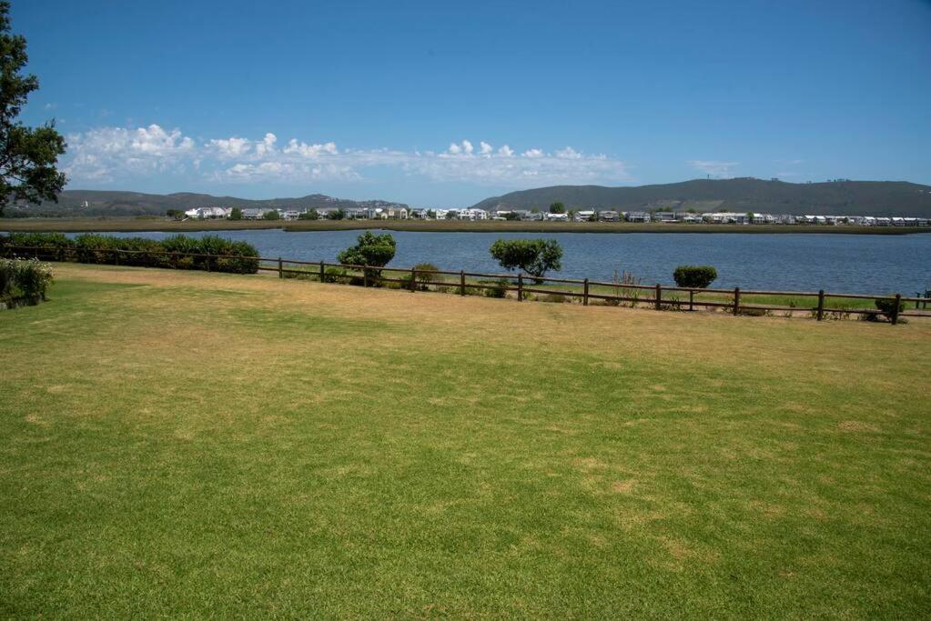 Nicola's at Costa Sarda Knysna
