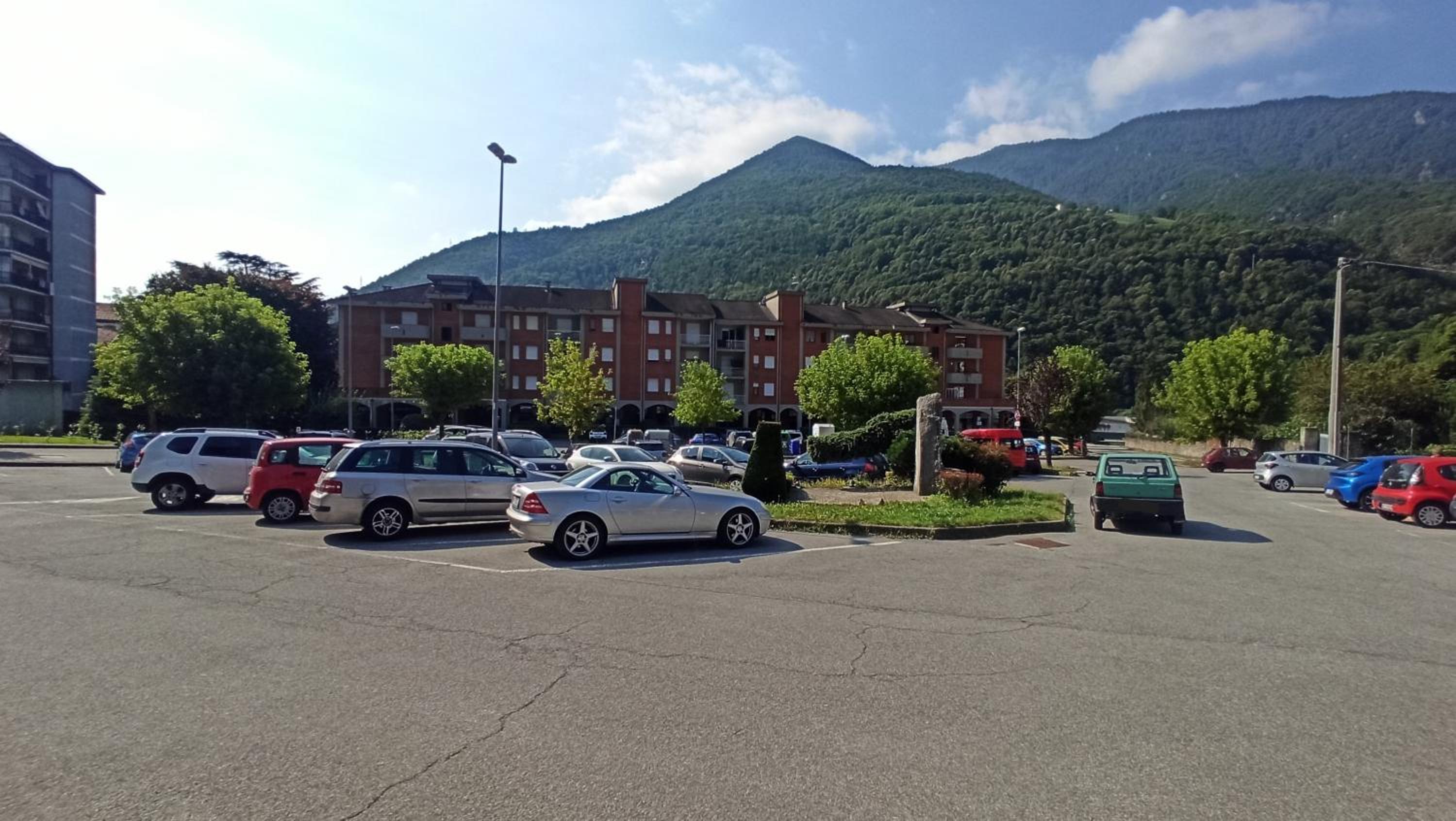Casa Stella Terminal