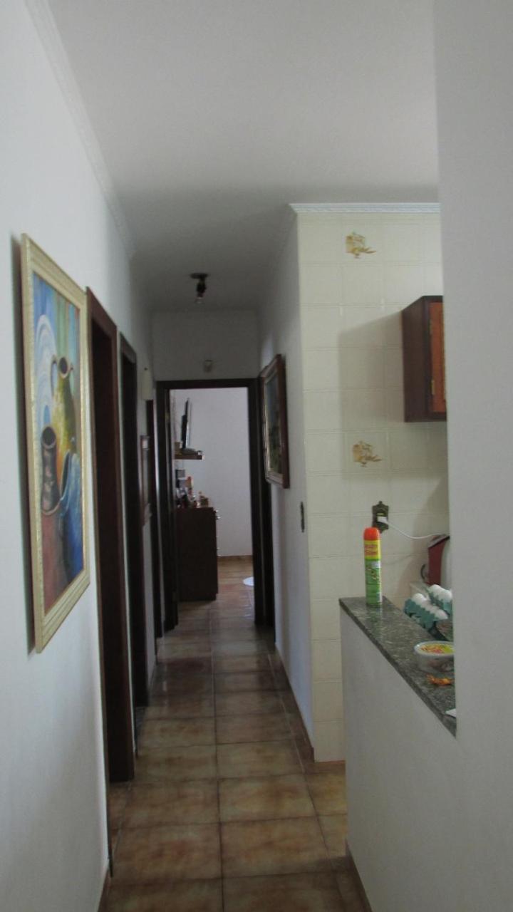 Casa Ubatuba One