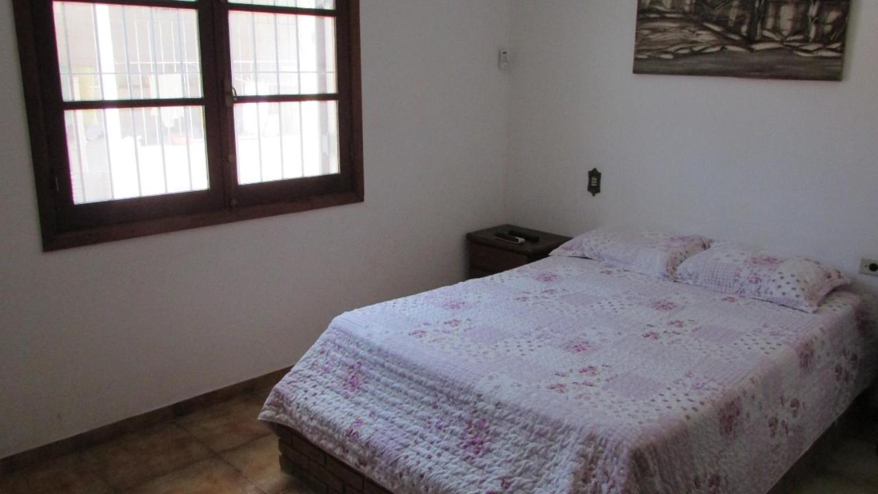 Casa Ubatuba One