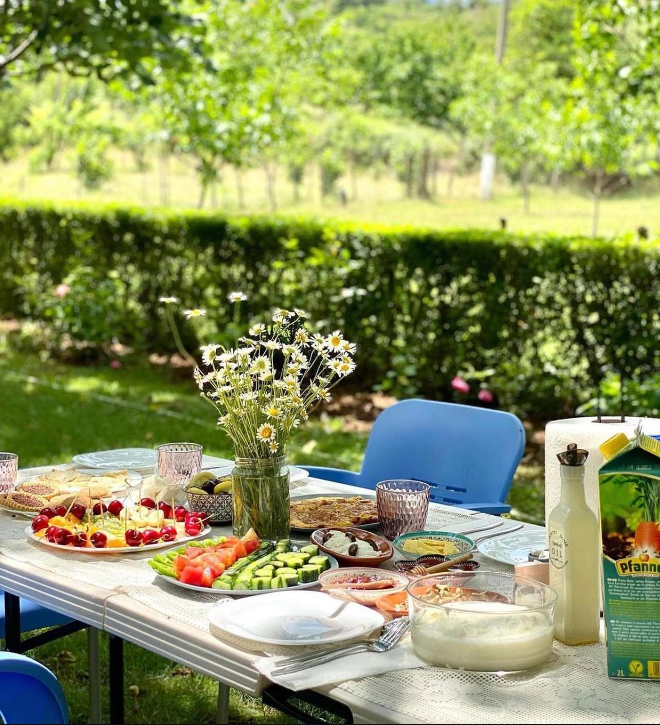 Biona Farm