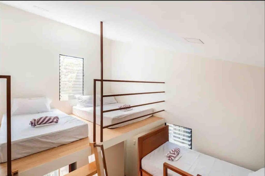 Tirta Cottages with Pool 15pax ace view 3