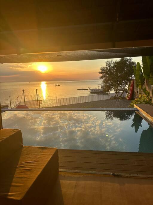 Tirta Cottages with Pool 15pax ace view 5