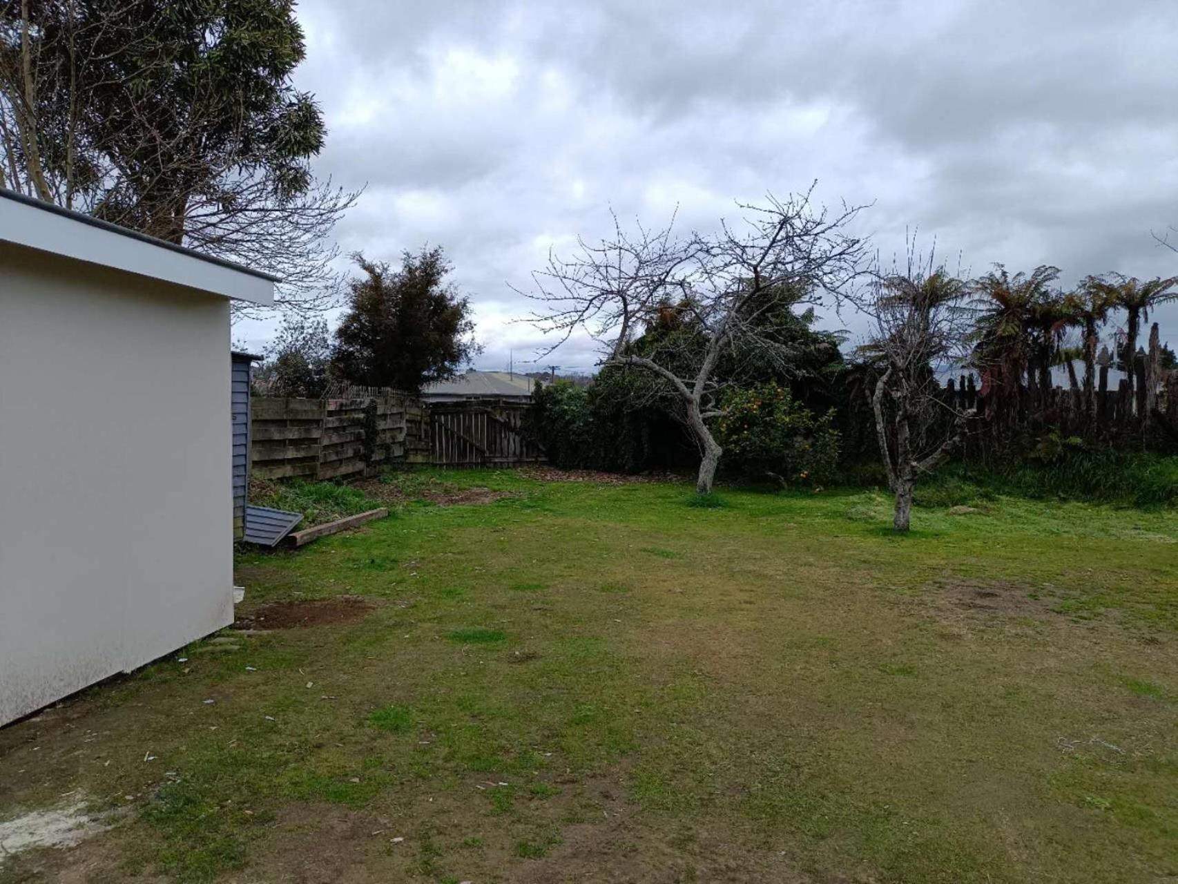 1-Bedroom Studio House B at 23 Mallard Drive view 4