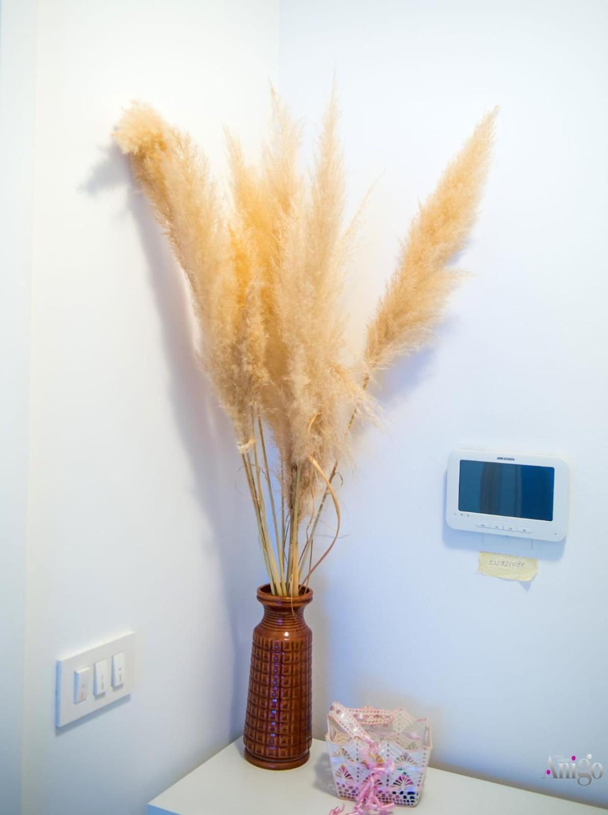 Apartman Leona1