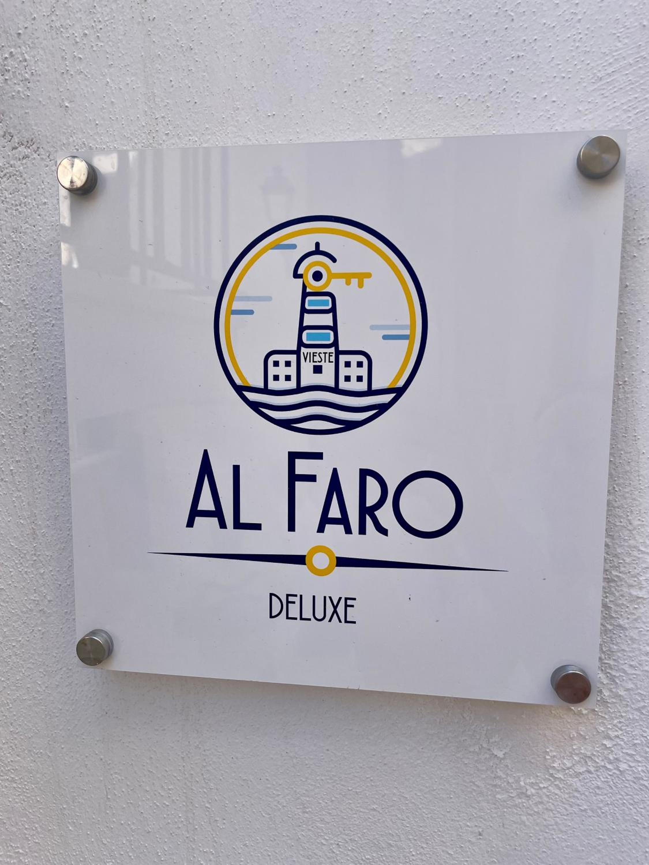 Al Faro Deluxe photo 4