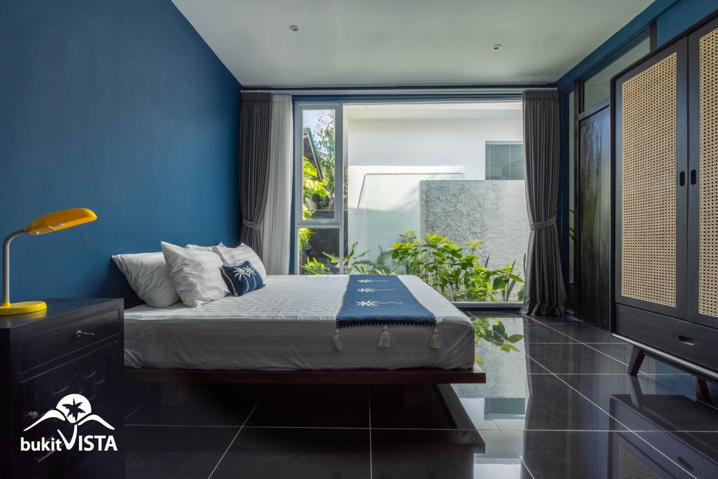 Casa Kirala by Bukit Vista