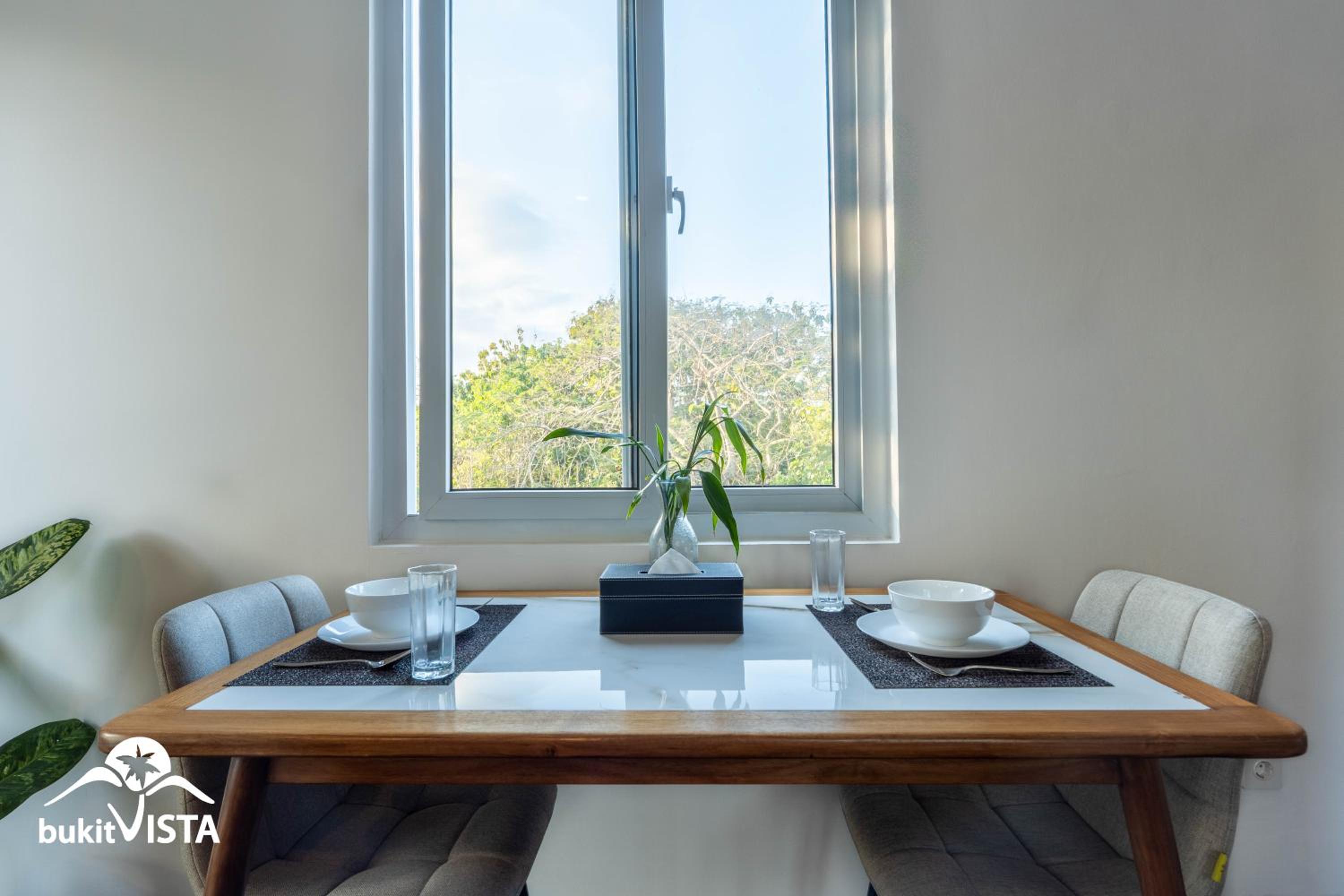 Casa Kirala by Bukit Vista