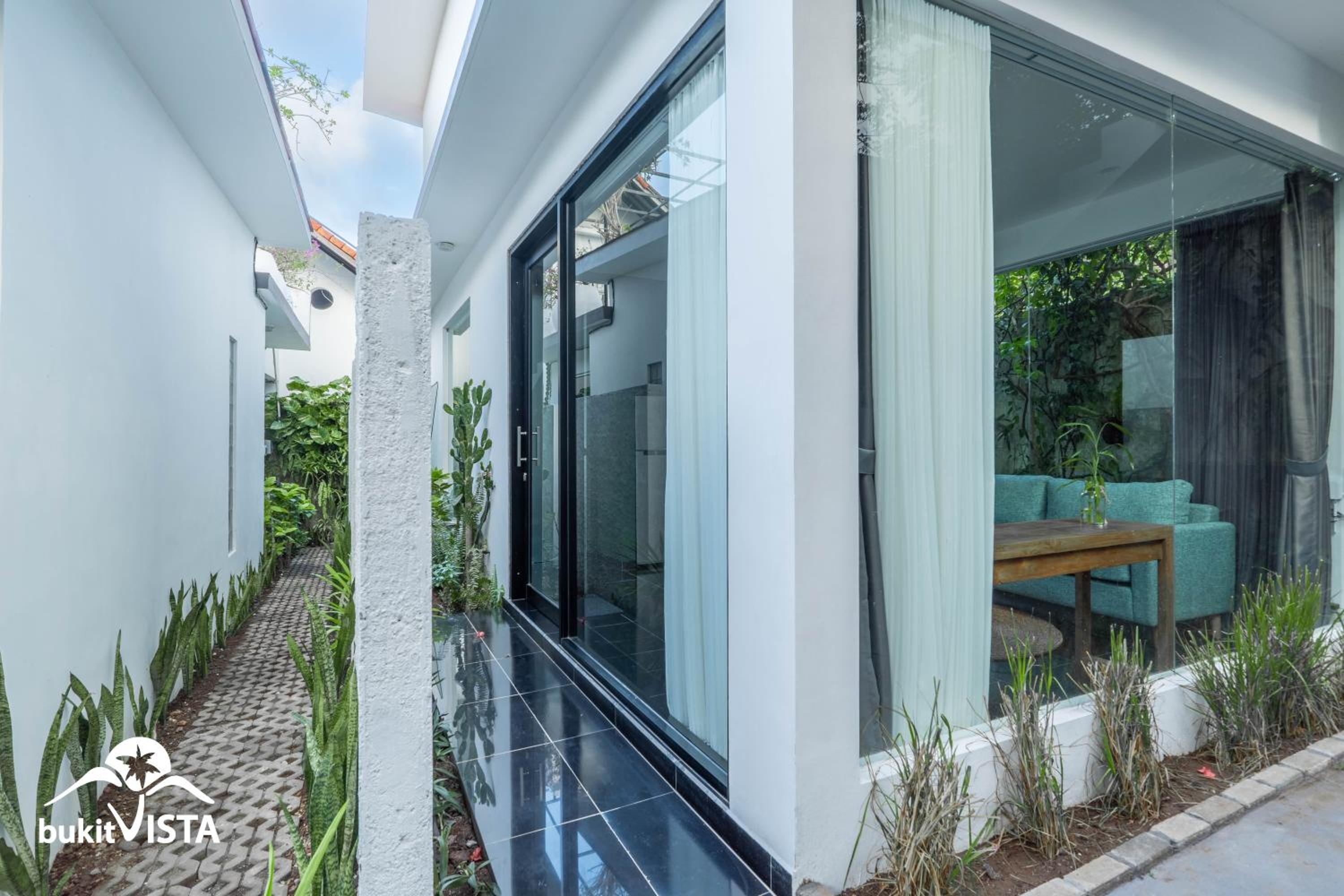 Casa Kirala by Bukit Vista
