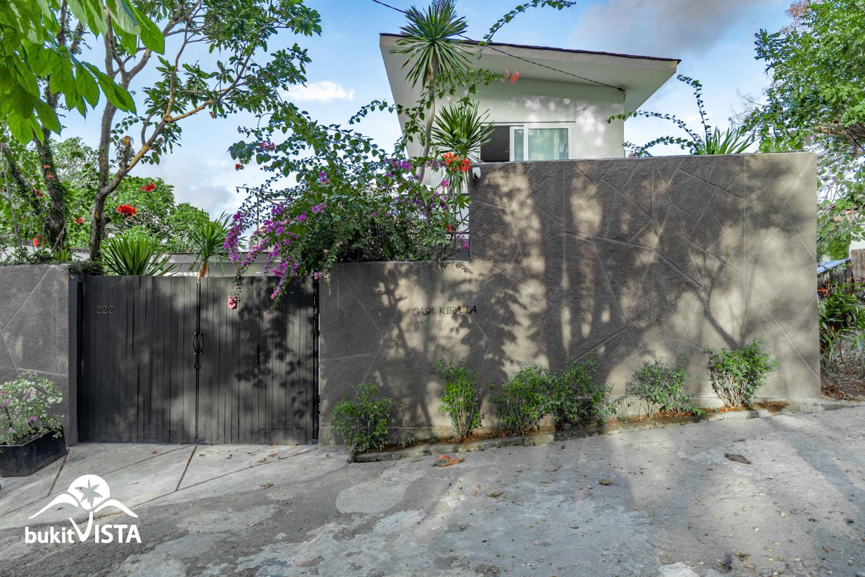 Casa Kirala by Bukit Vista