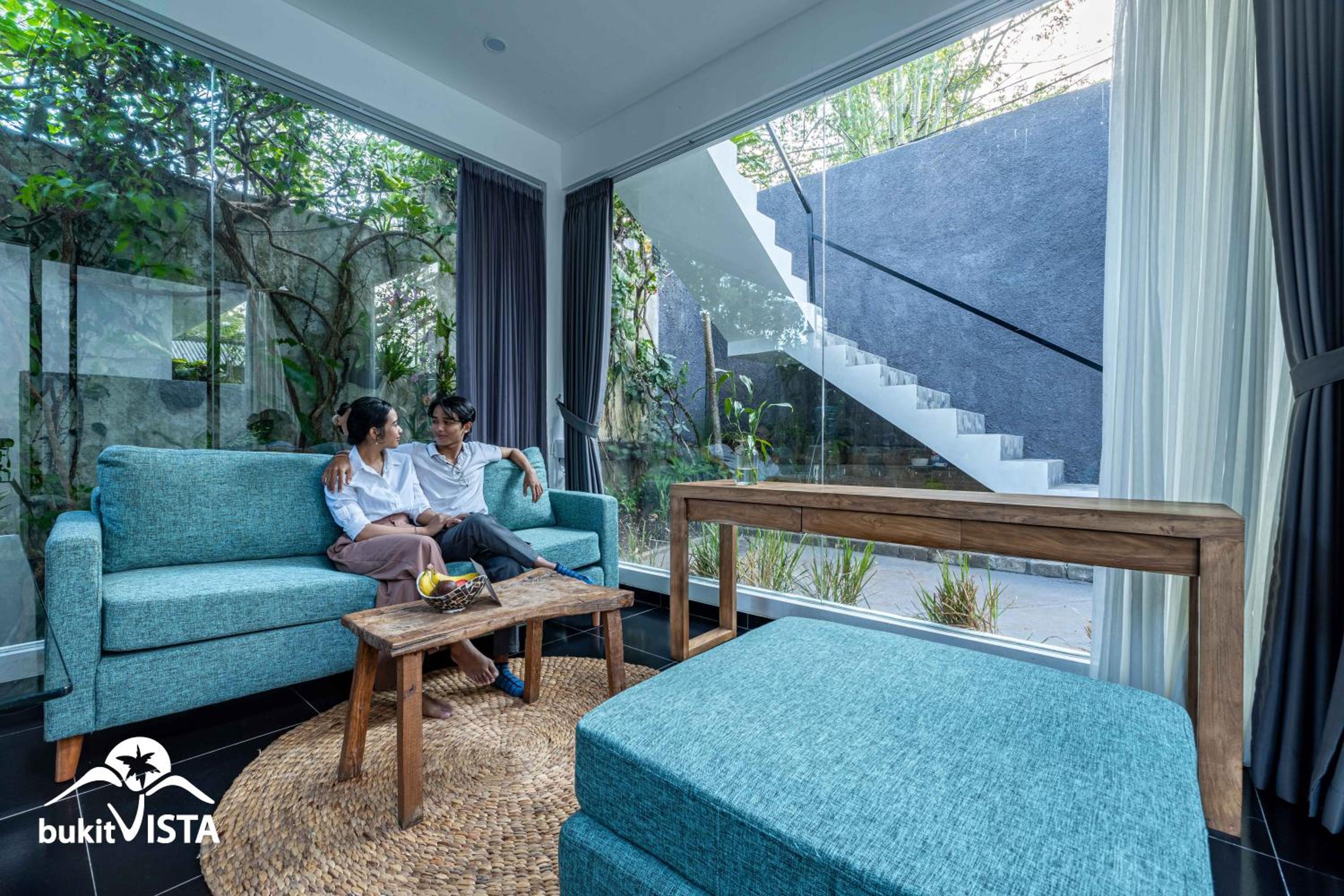 Casa Kirala by Bukit Vista