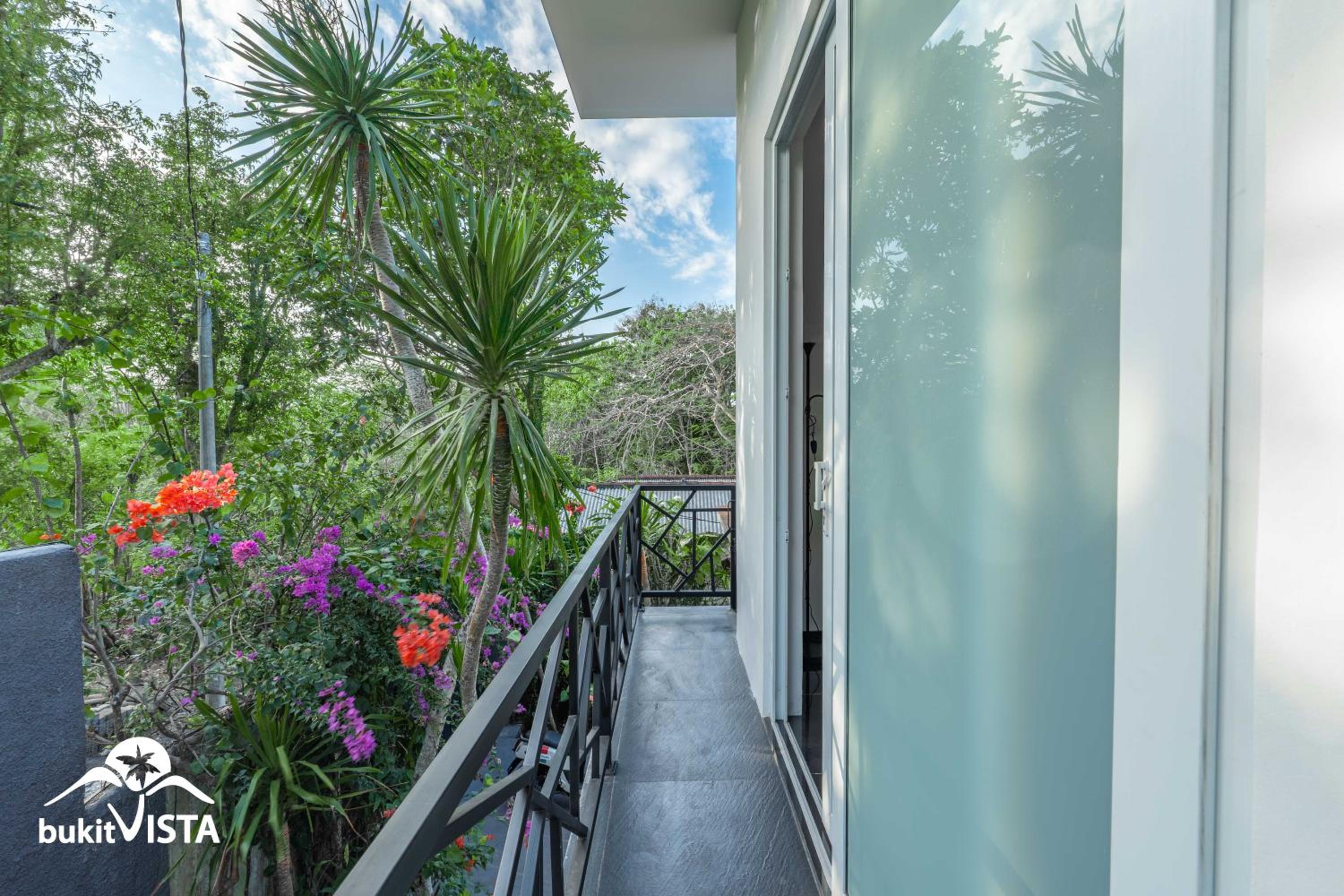 Casa Kirala by Bukit Vista