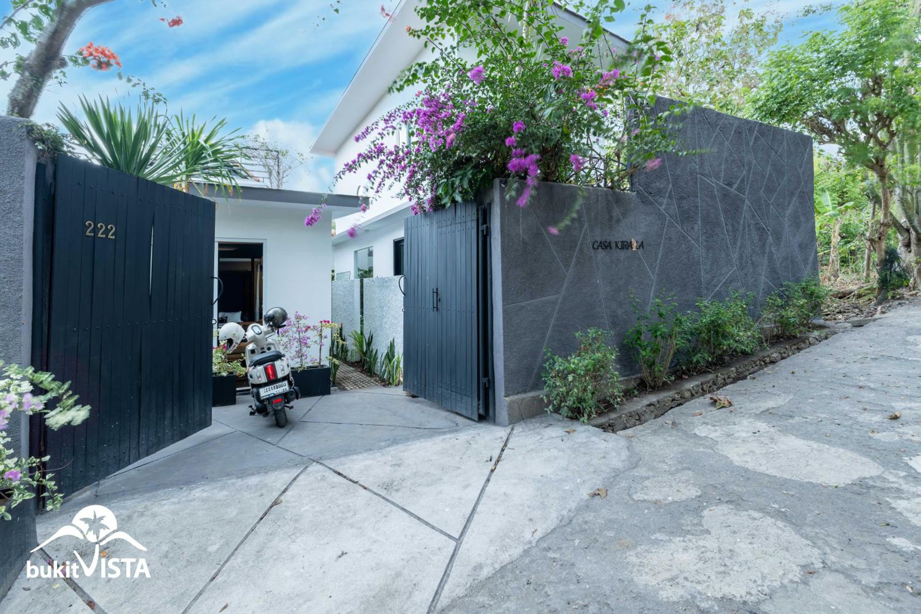 Casa Kirala by Bukit Vista