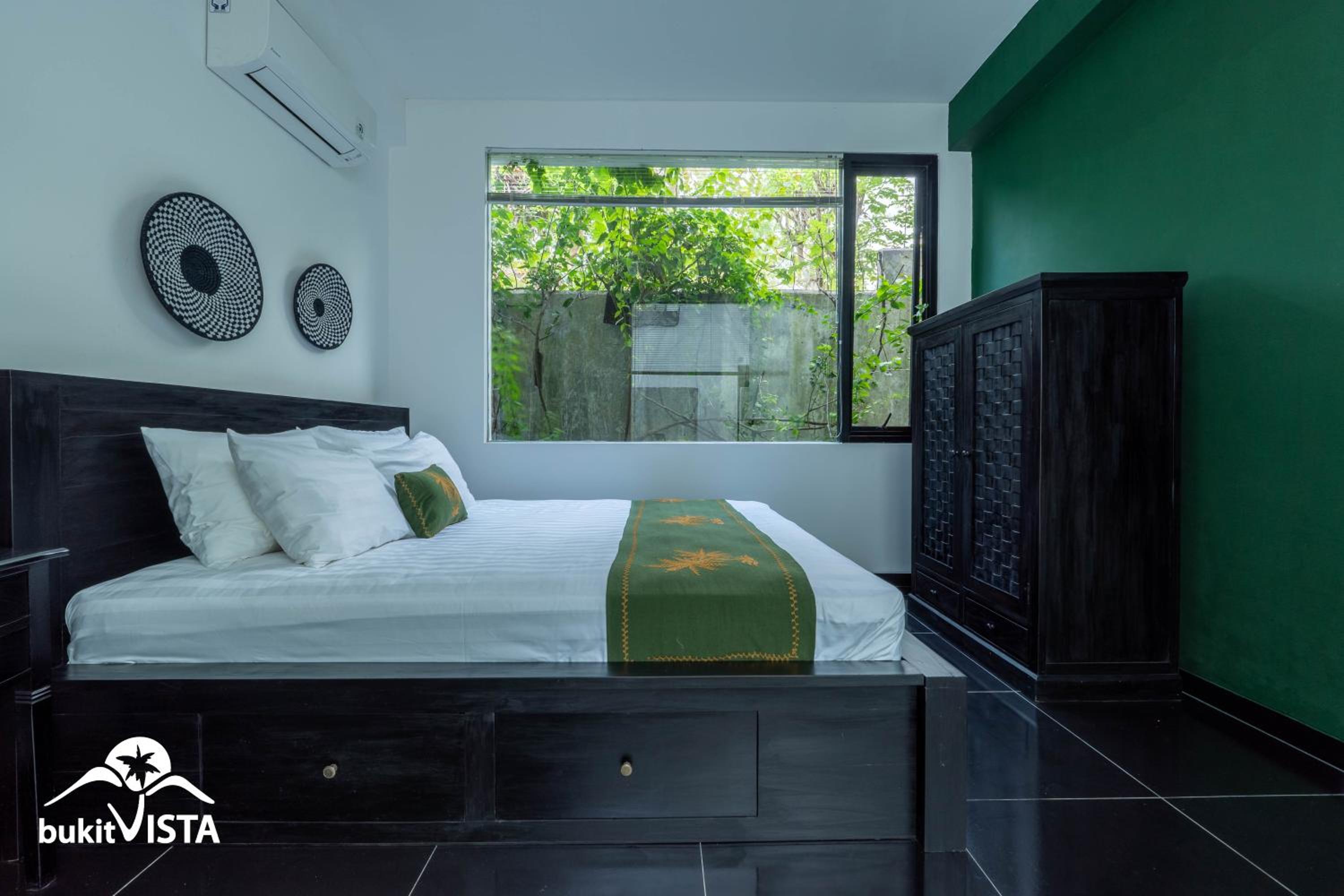 Casa Kirala by Bukit Vista