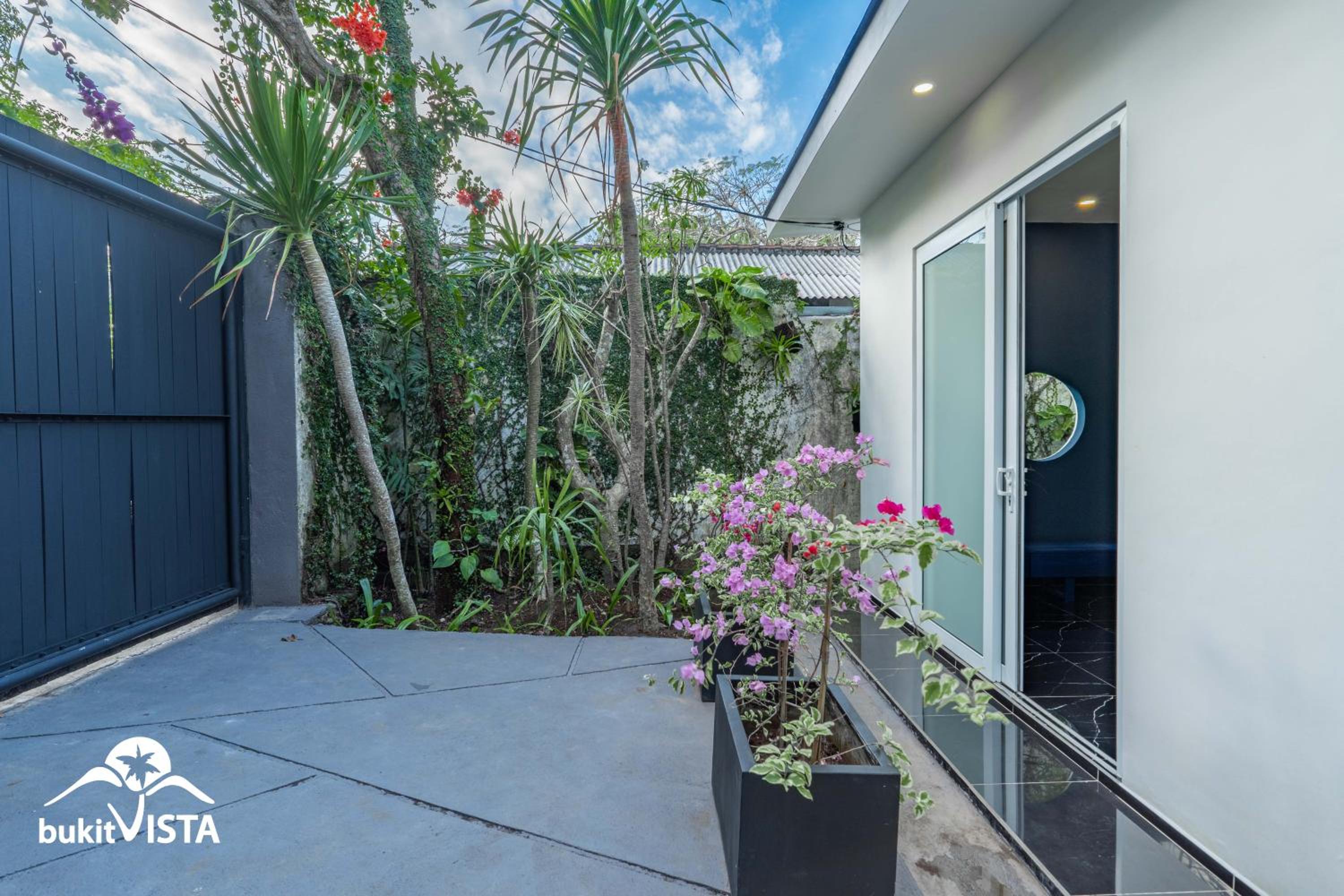 Casa Kirala by Bukit Vista