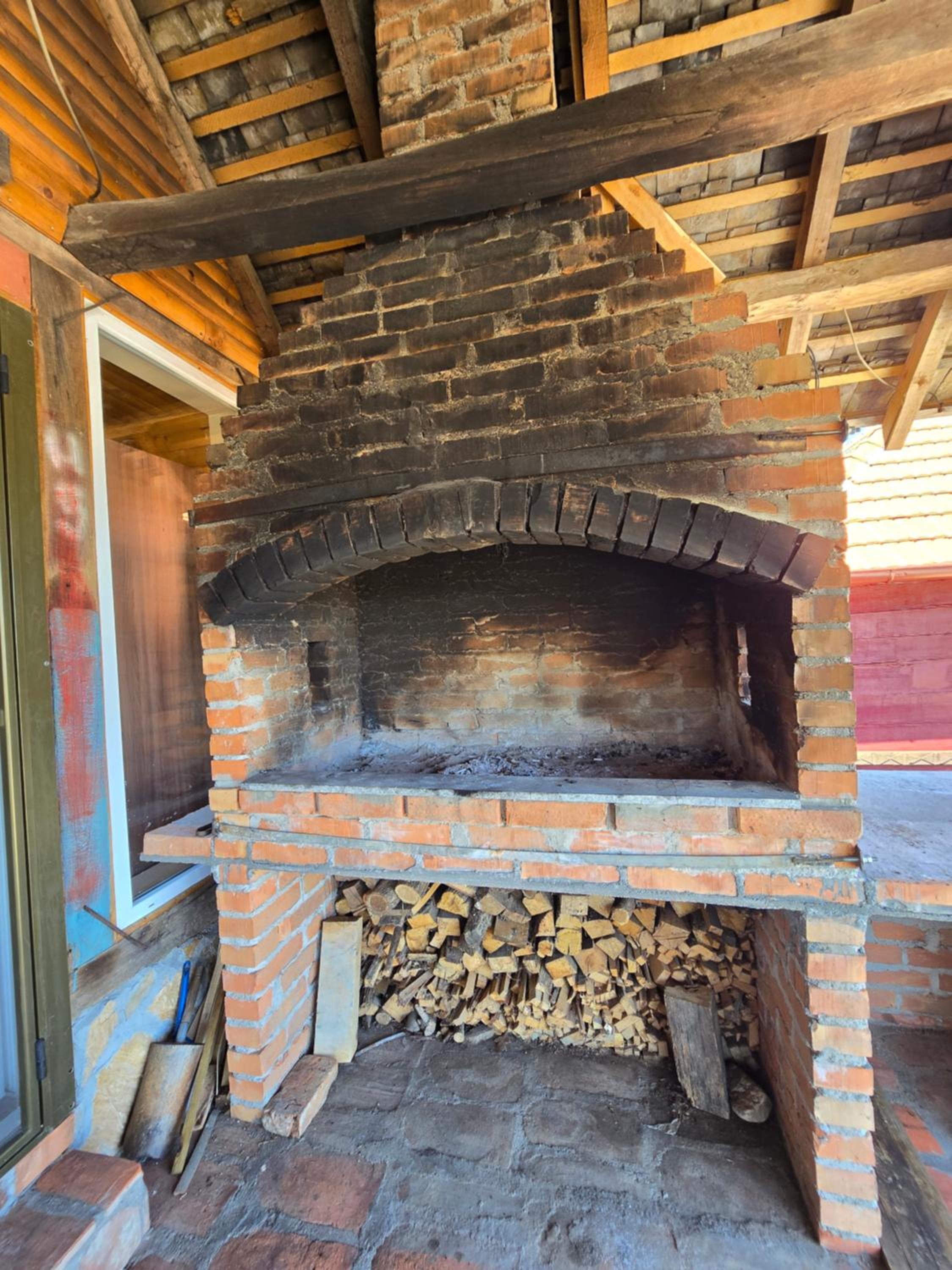 Photo 13