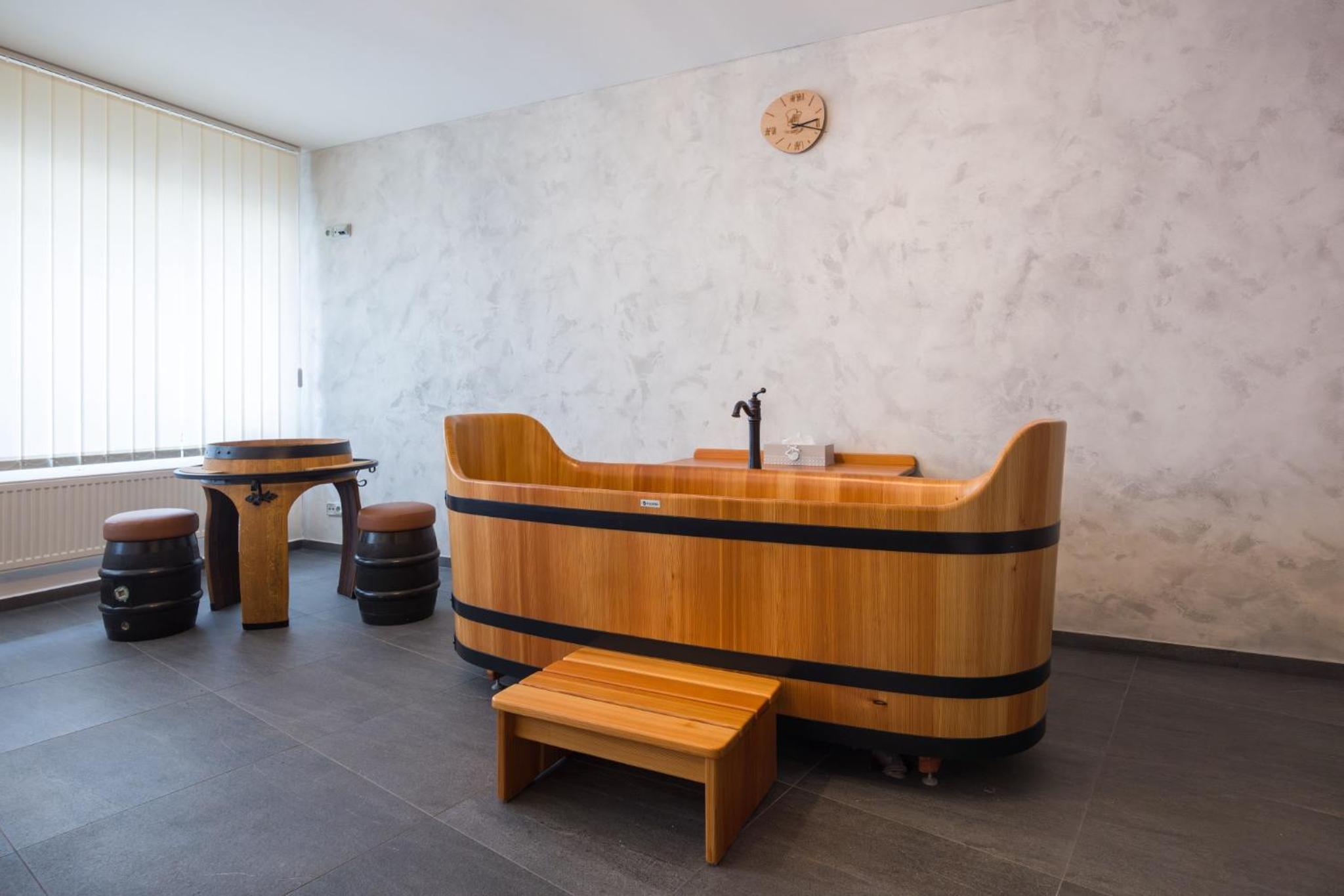 A studio Veselka Litomyšl