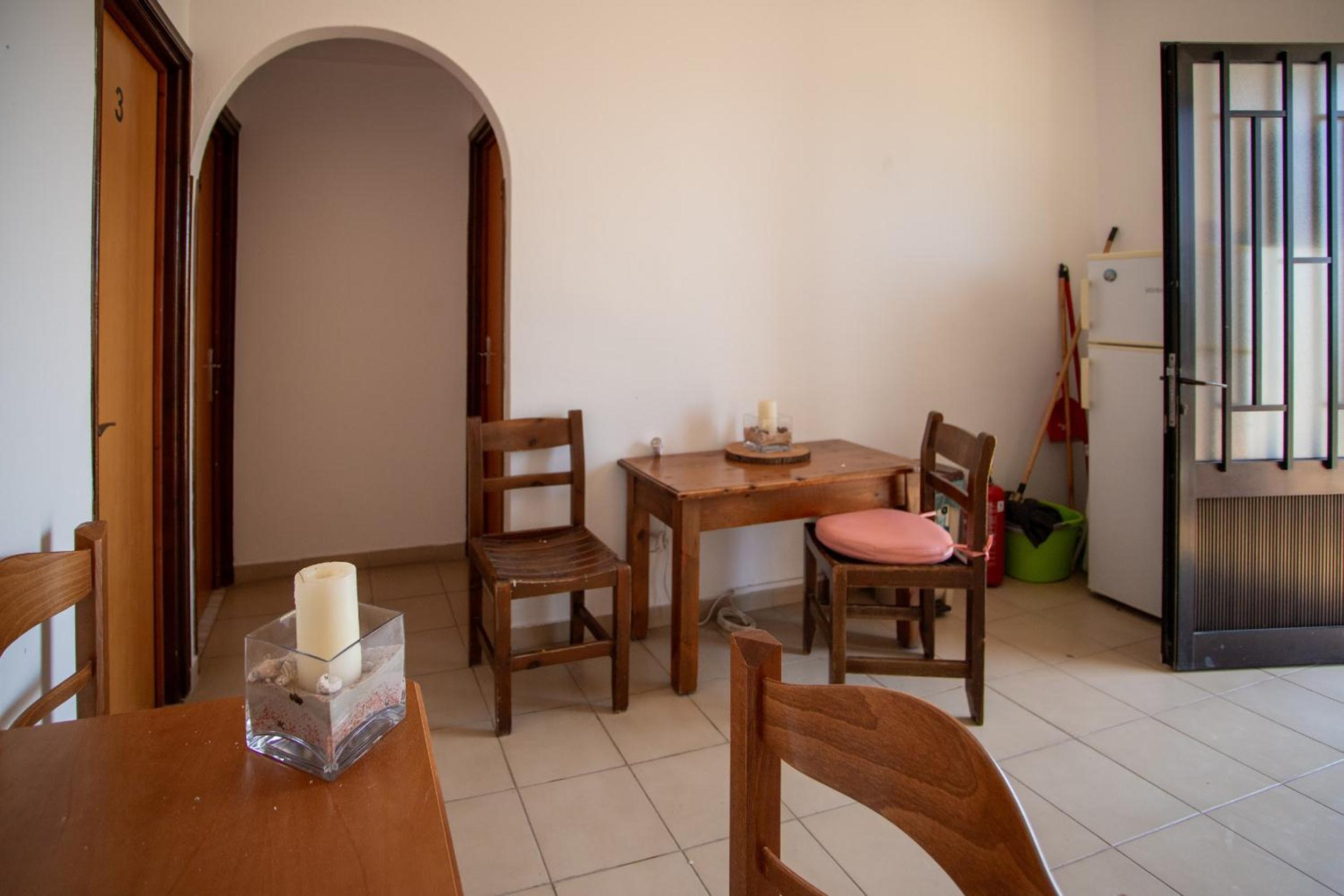 Star Sianna Village Rooms to let view 4
