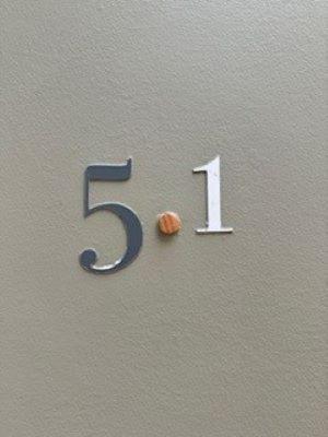 Photo 52