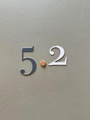 Photo 51