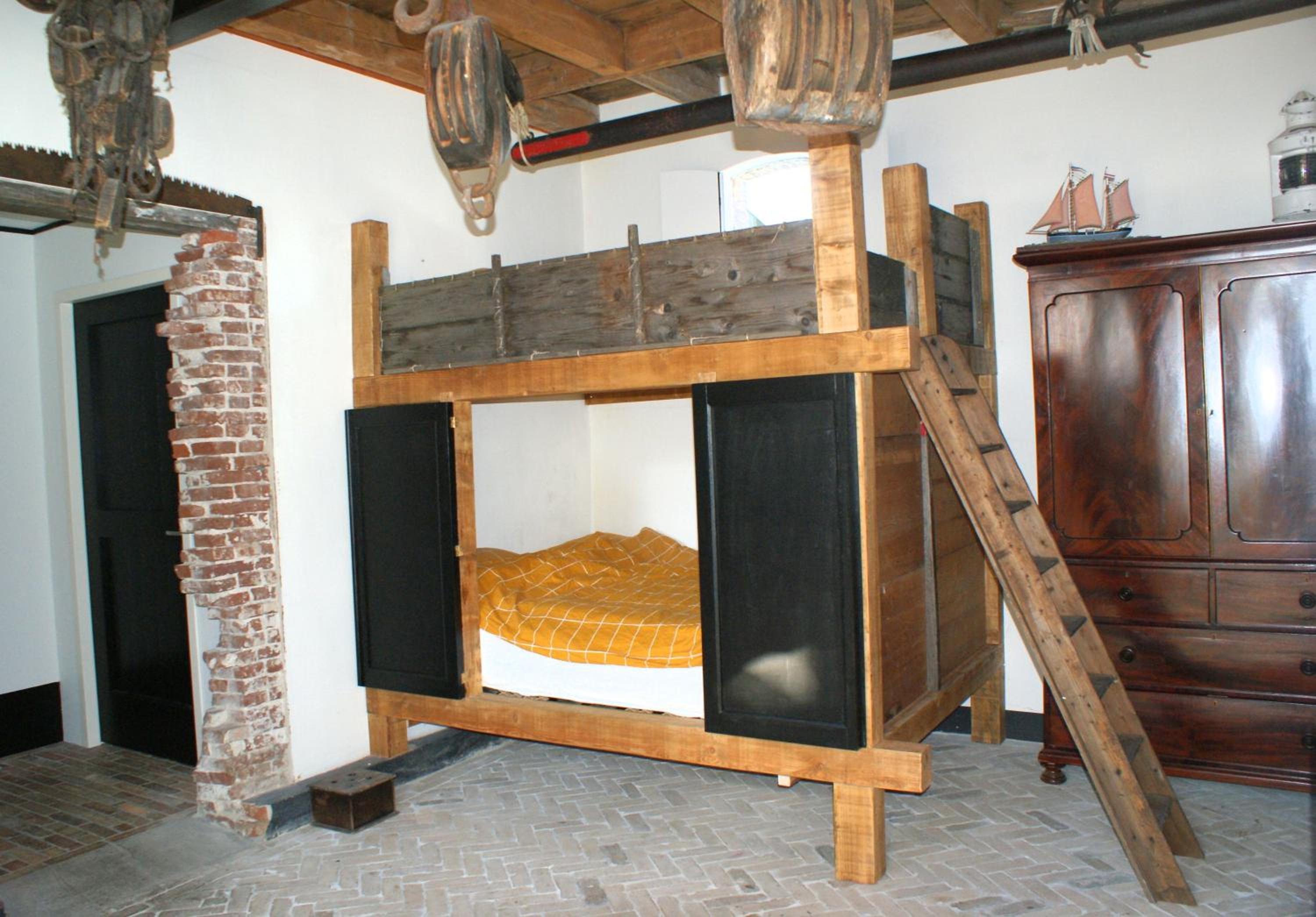 Photo 44