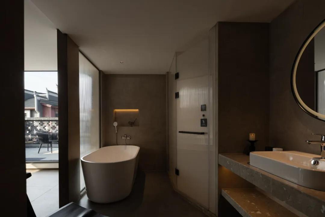 Phoenix Hall House Hotel