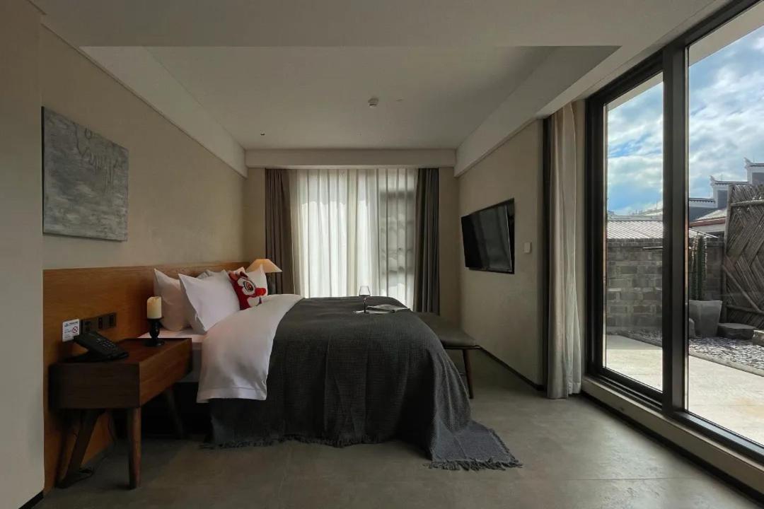 Phoenix Hall House Hotel