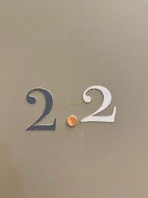 Photo 47