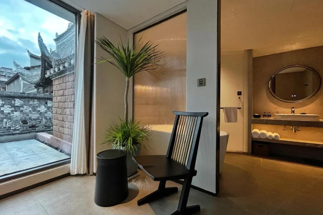 Phoenix Hall House Hotel