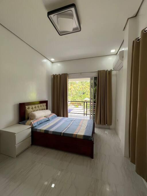 Serene stay at Perez Farm ace view 5