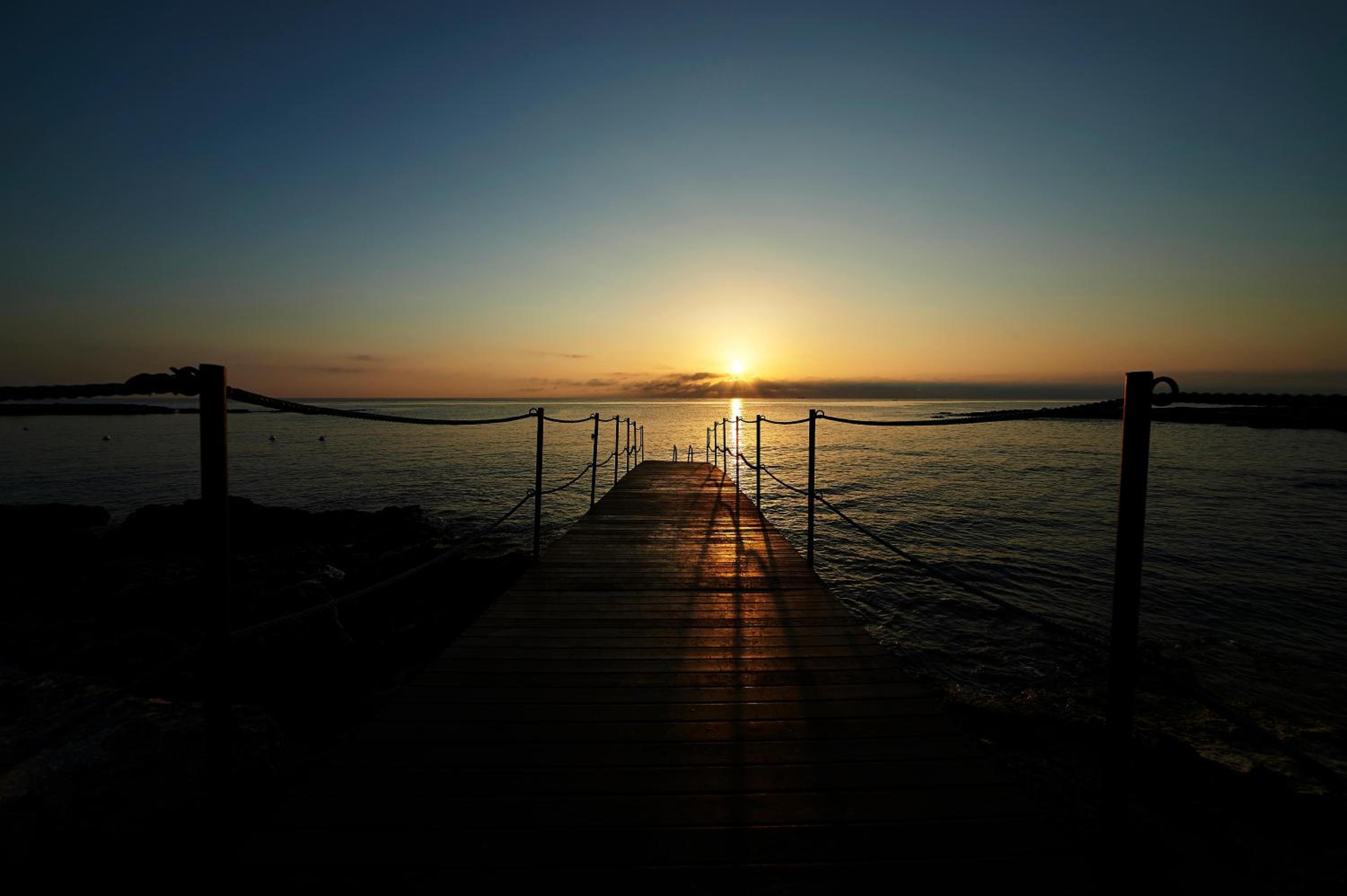 Pietrablu Resort & Spa - CDSHotels
