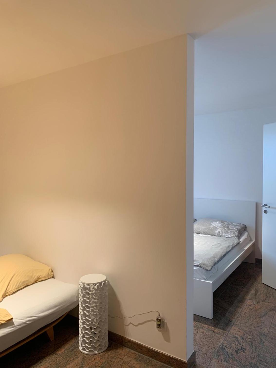 Mosaikhaus Smart Home