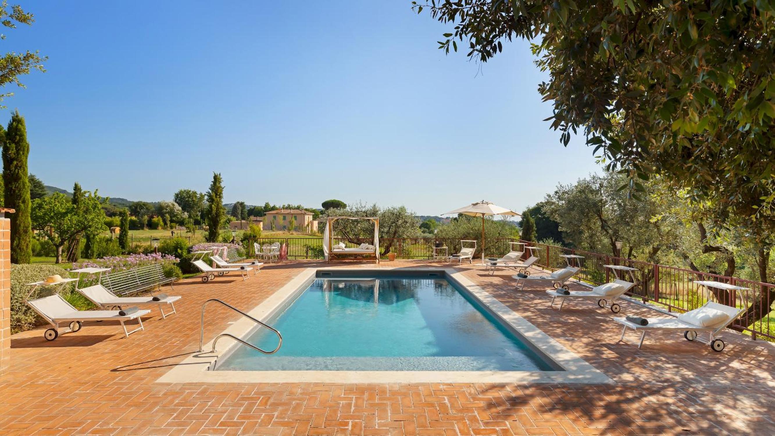 ANTICO CERASO 10, Emma Villas view 2