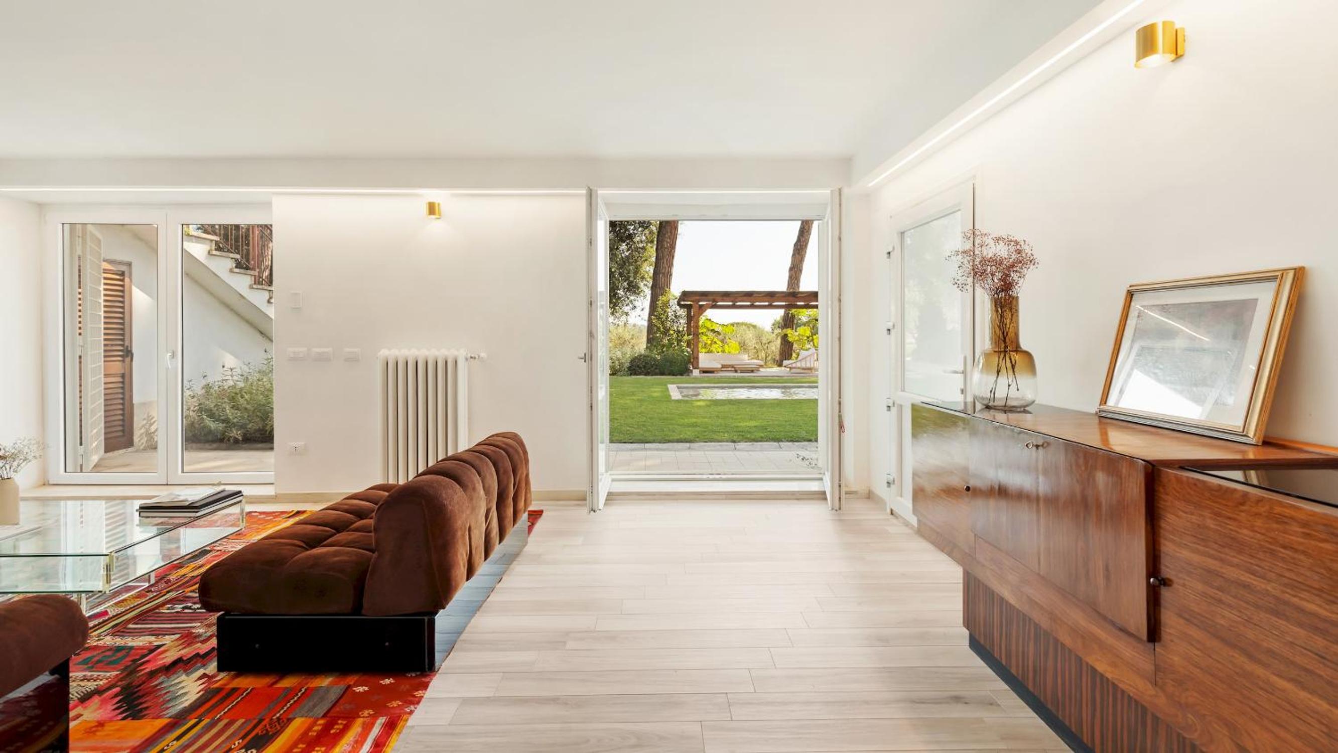 ANTICO CERASO 10, Emma Villas view 3