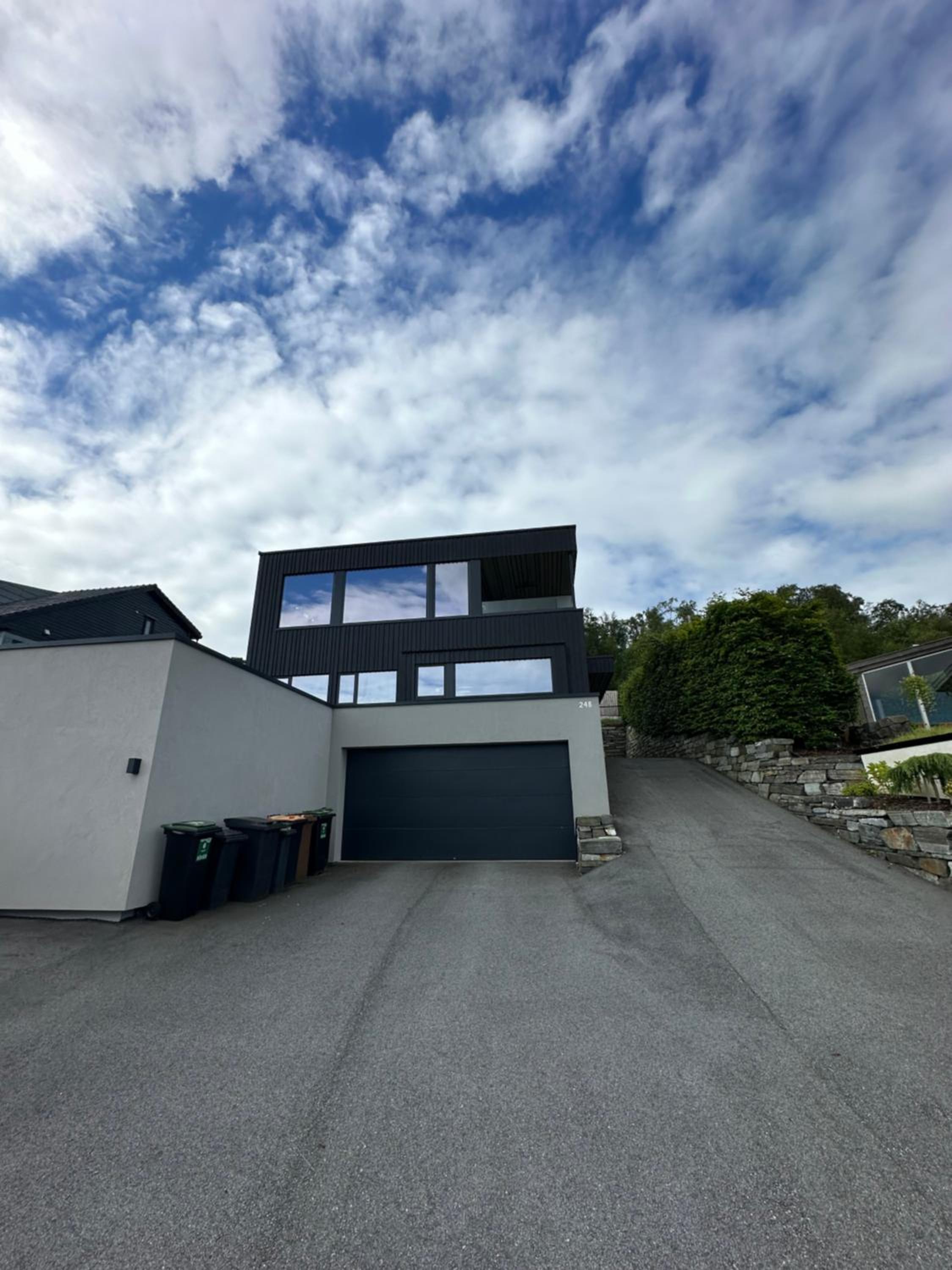 Luxury Villa Stunning View - ONS view 2
