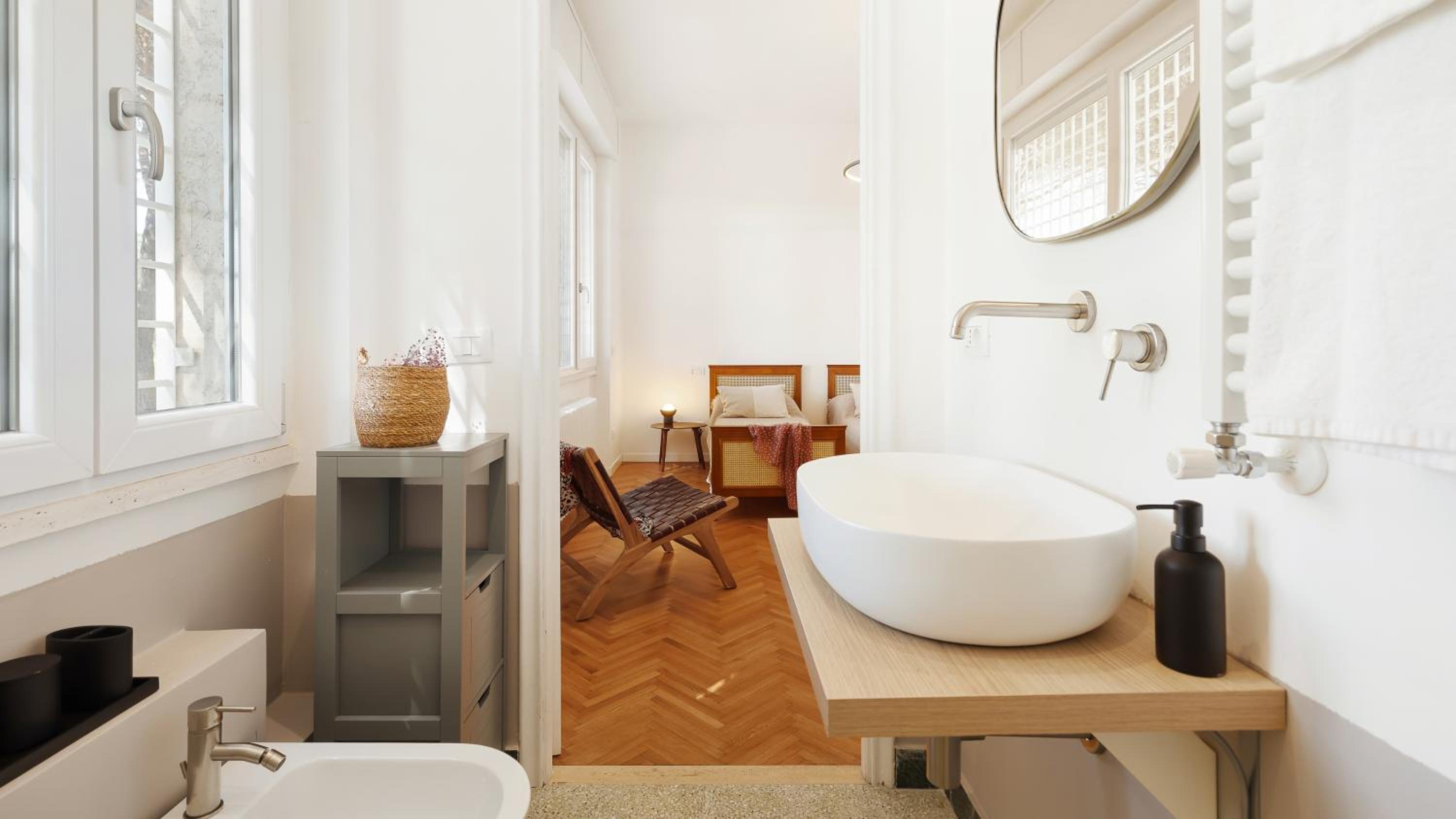 ANTICO CERASO 10, Emma Villas view 4