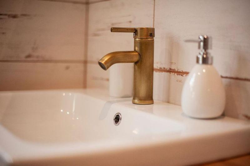 Apartmán Stodola2 Harrachov