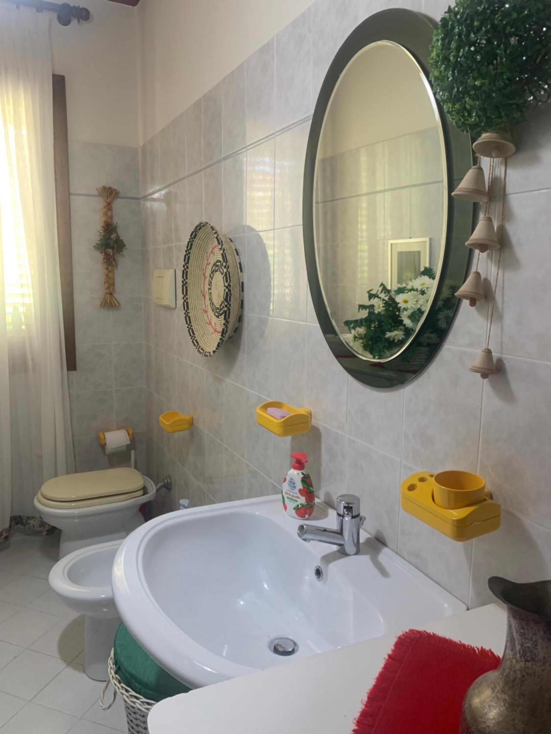 Casa Boutique Angelika view 4