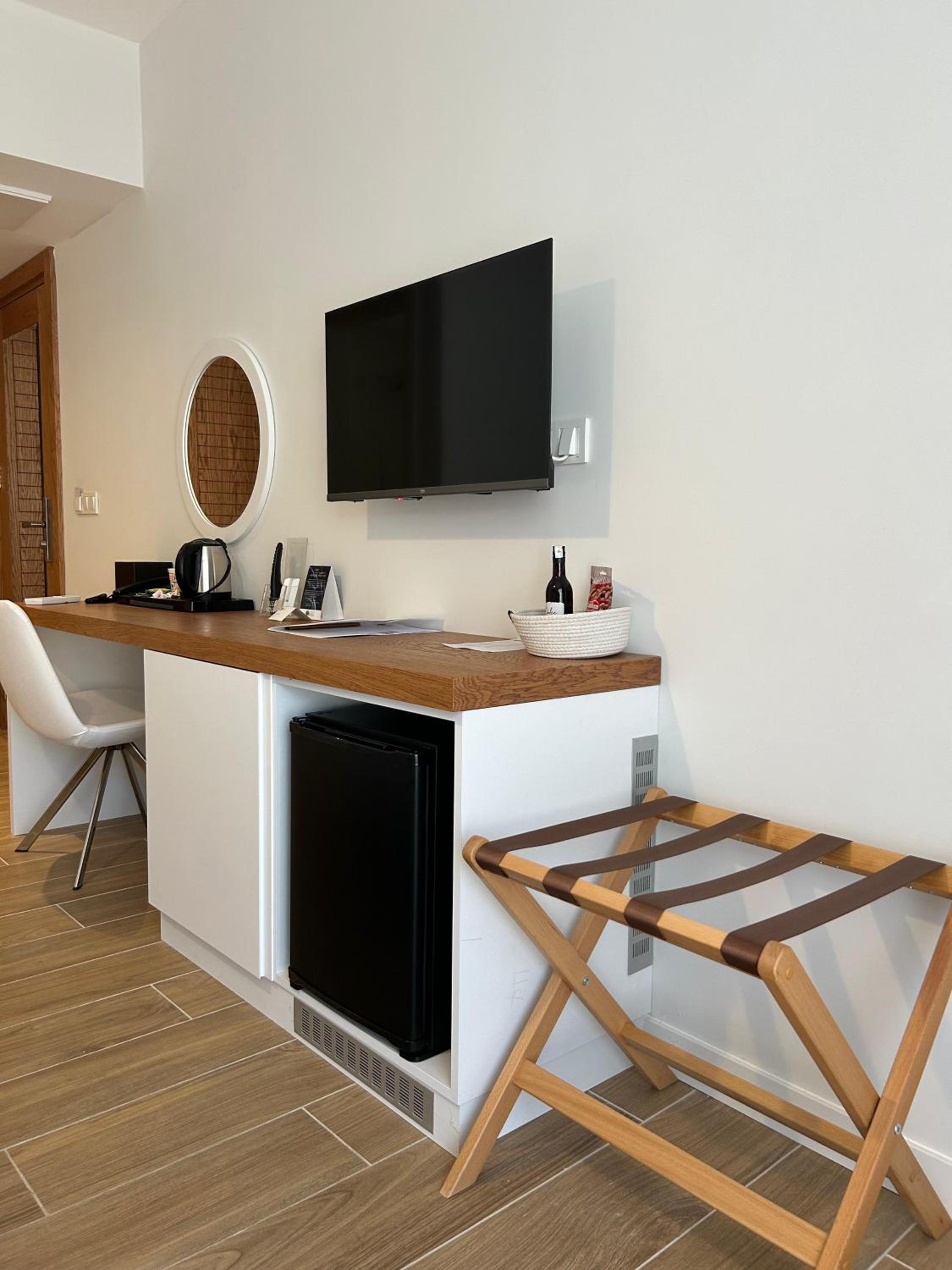 Olea Nova Hotel - Image 176