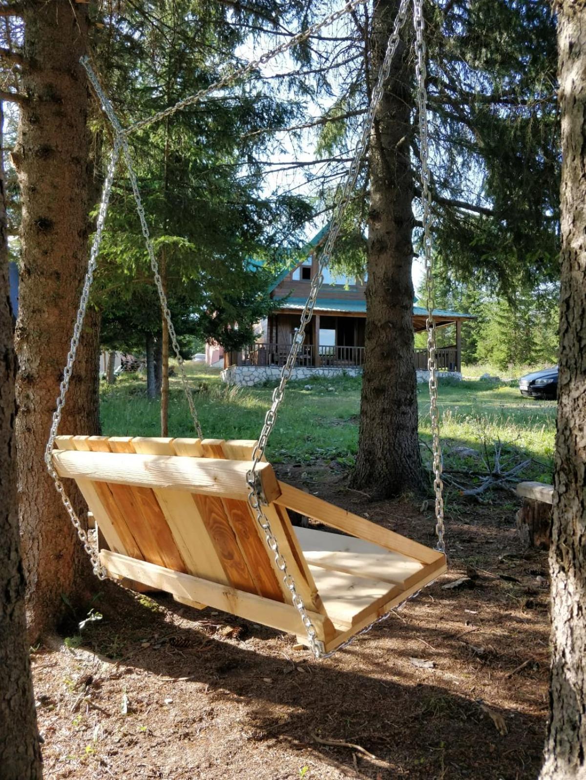 Photo 6