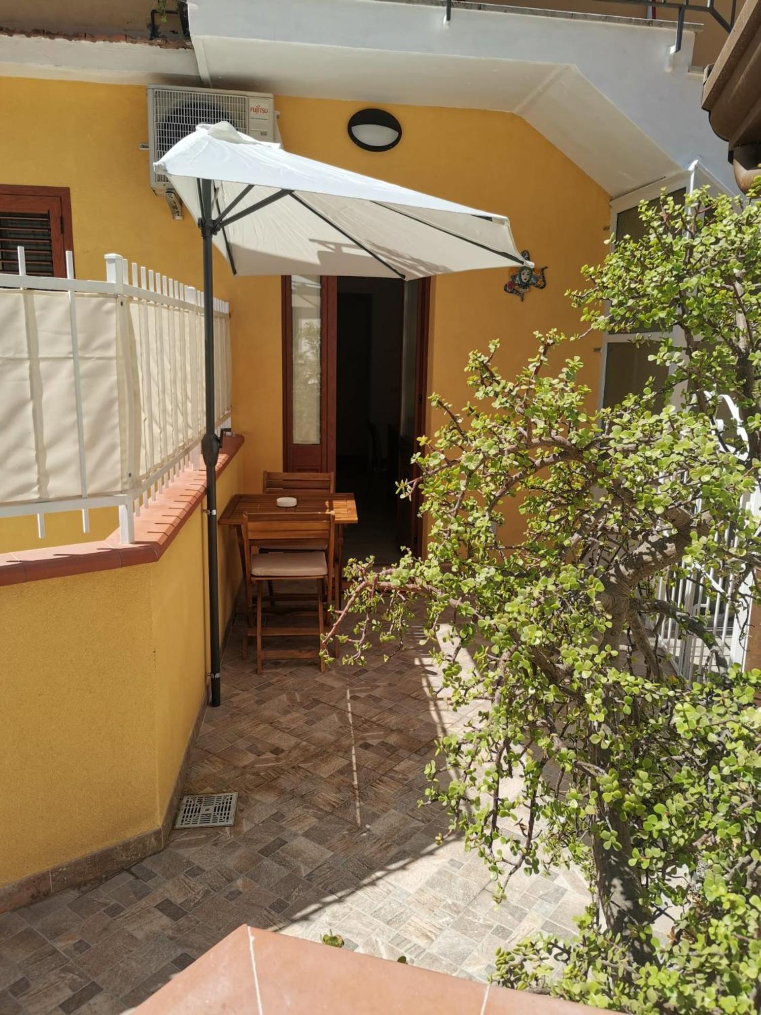 Photo 28