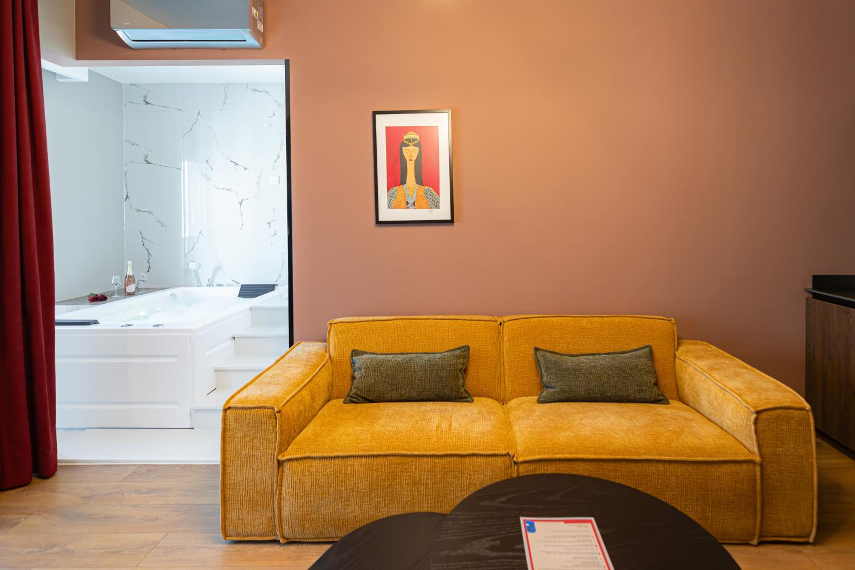 Prado Apartments, photo 64
