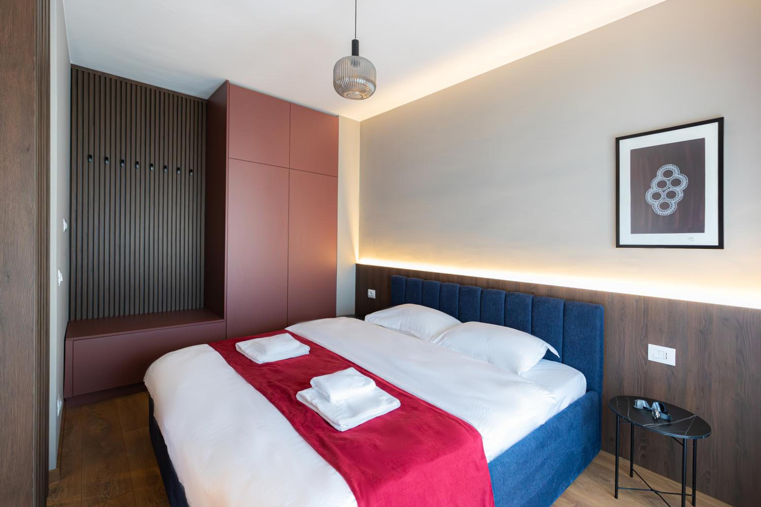 Prado Apartments, photo 16
