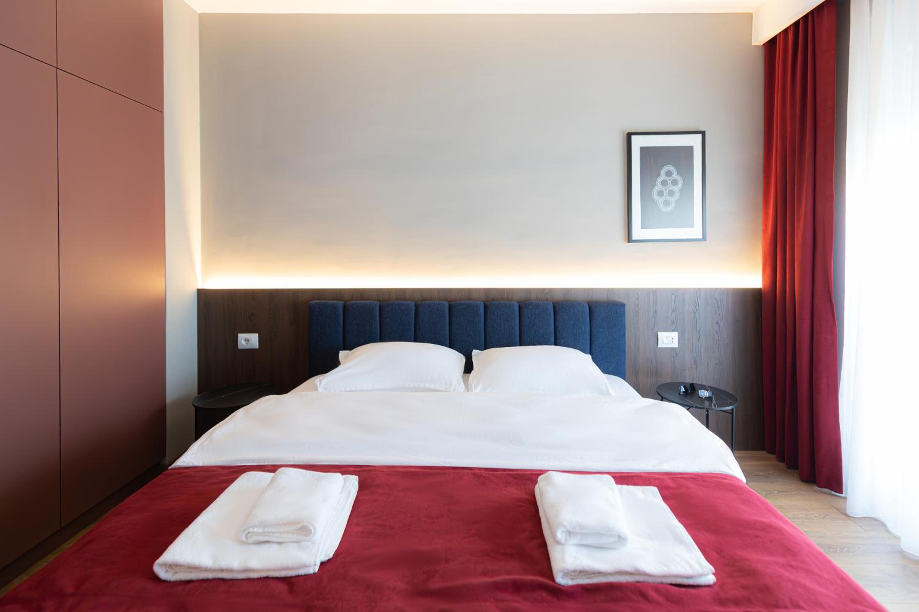 Prado Apartments, photo 23