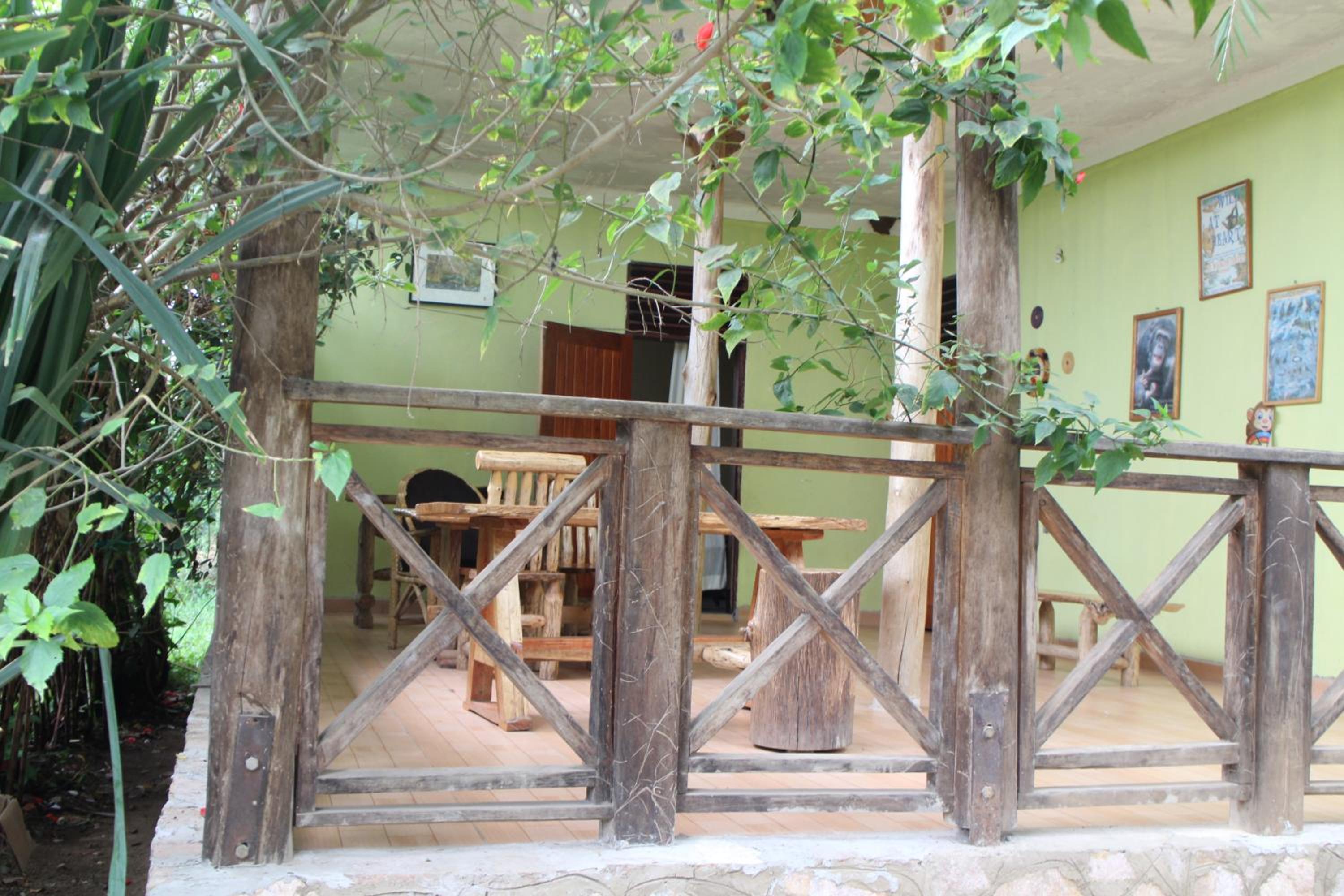 Photo 13