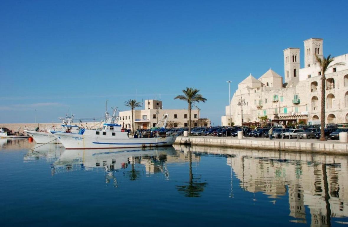 other