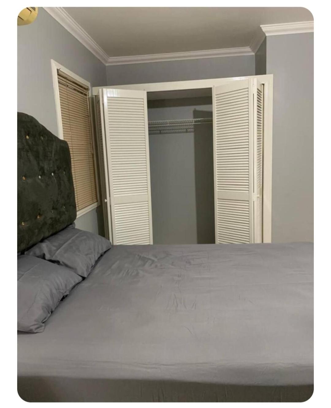 St Micheals 2 bedroom apartment view 5