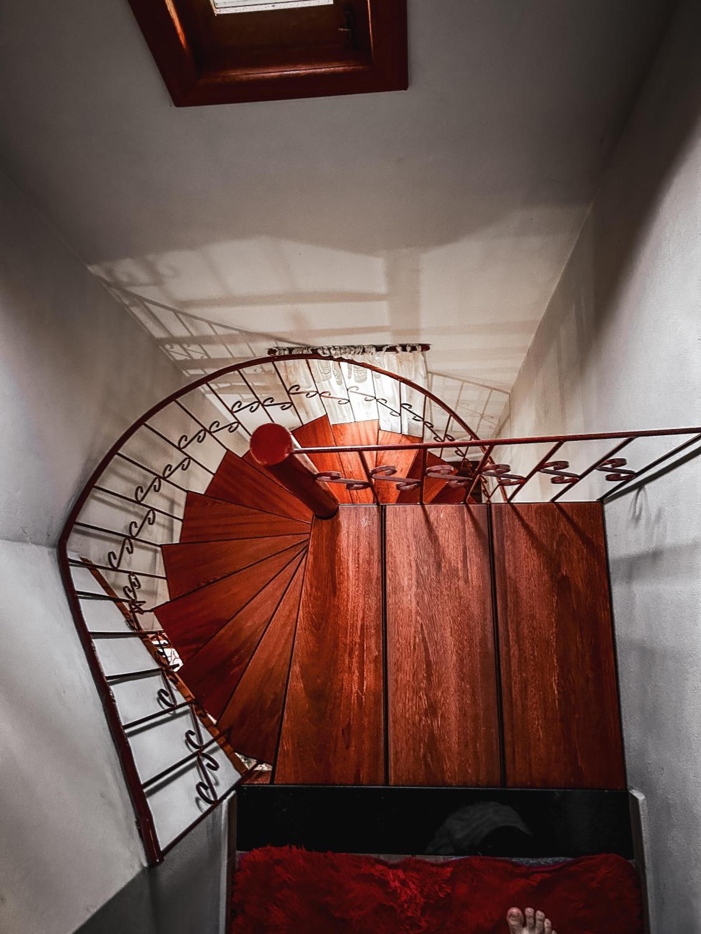 Chalé Casa em Vargem Alta